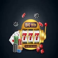 six6 Finding Casino And Sportsbook Answers