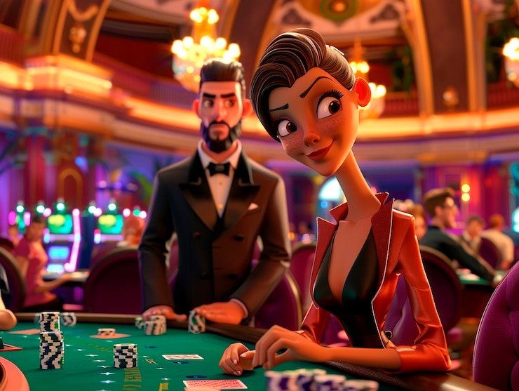 six6 Sportsbook