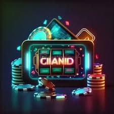 six6 Crash Games
